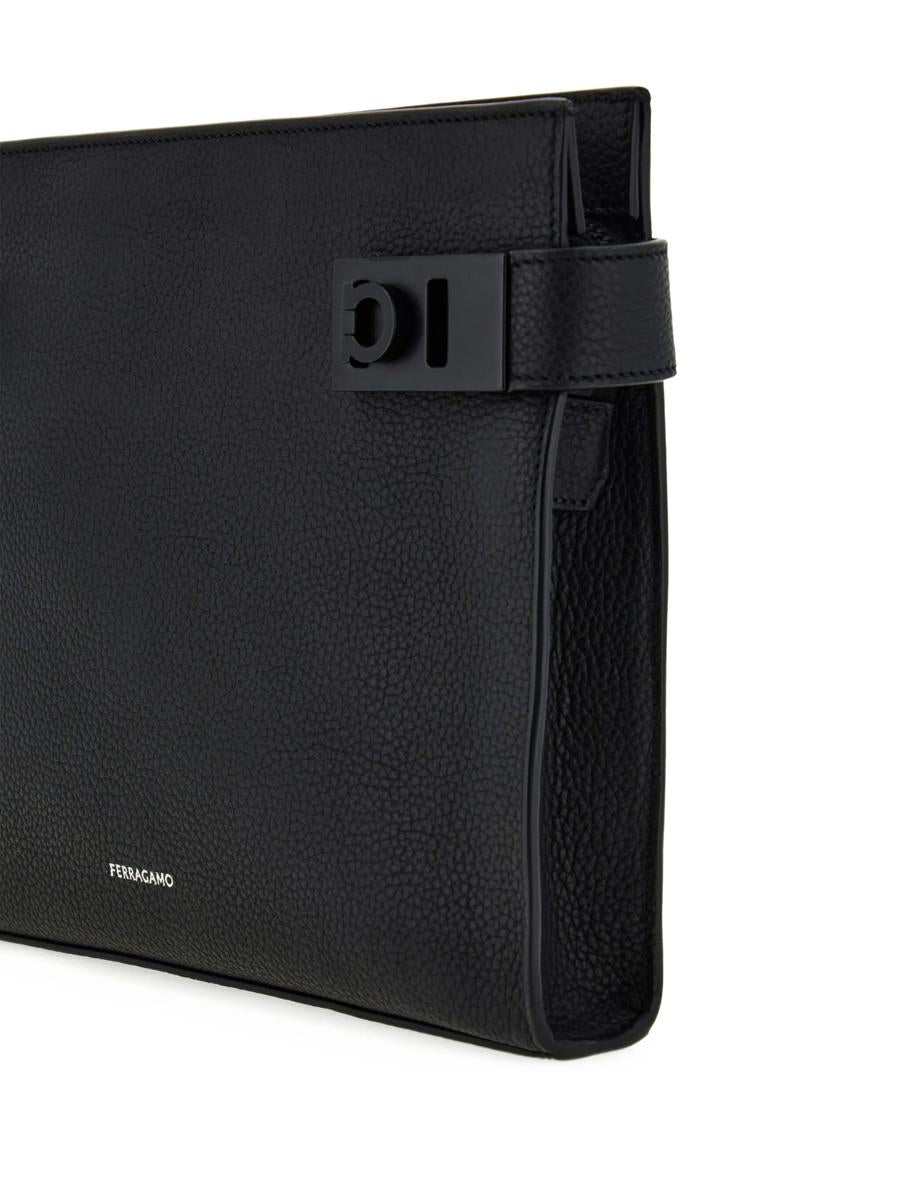 Salvatore Ferragamo Bags