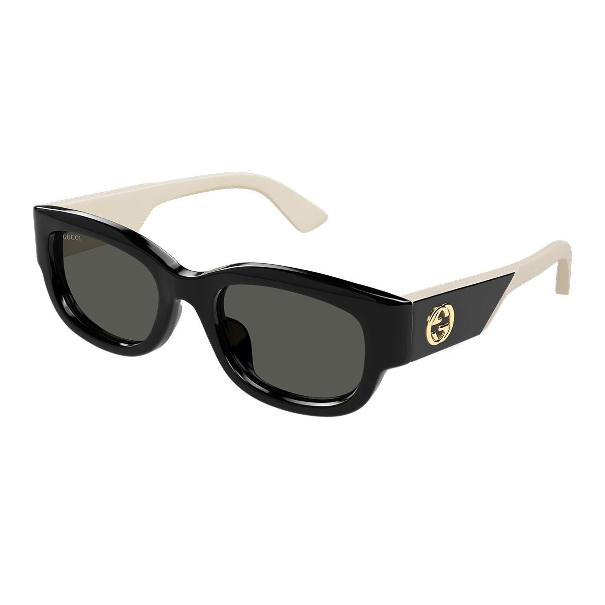 Gucci Eyewear Sunglasses