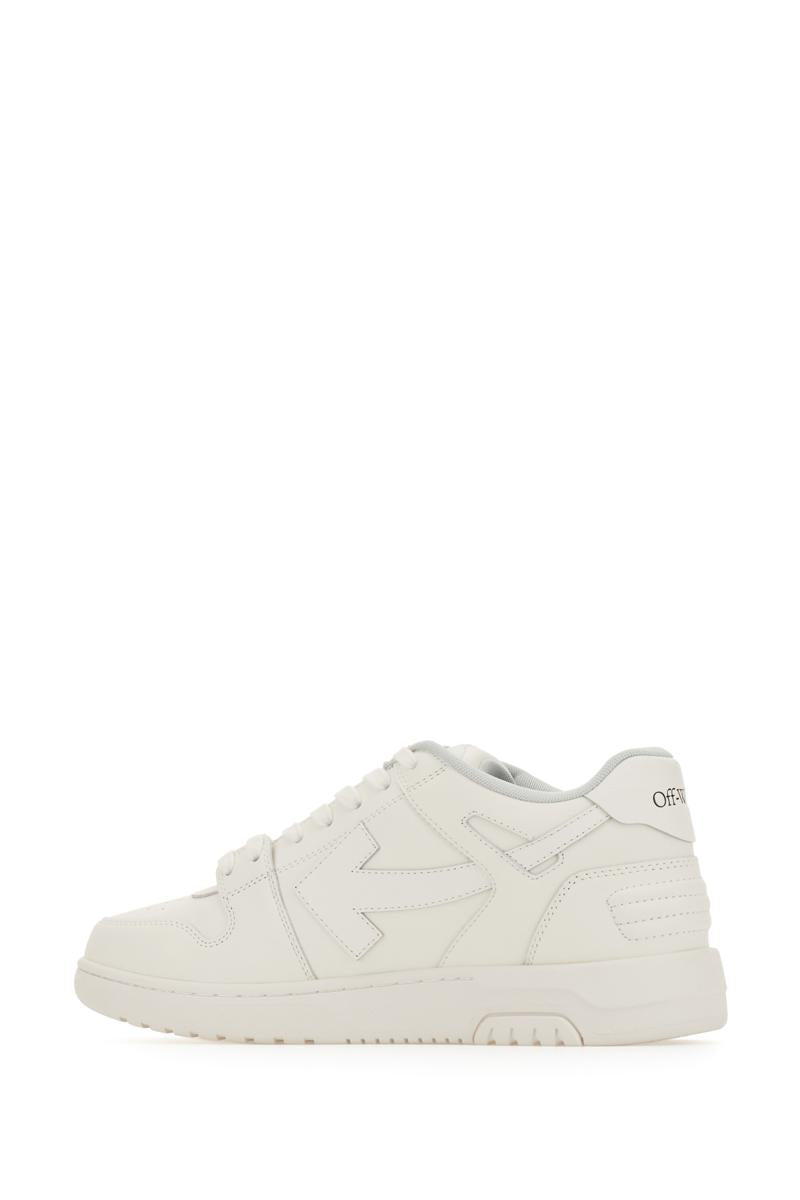 Off-White Sneakers