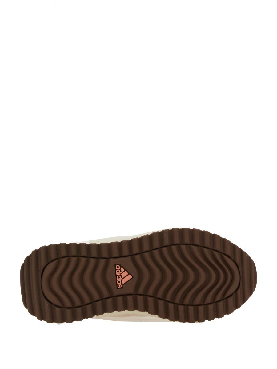 Adidas Originals Sneaker "X_Plrboost"