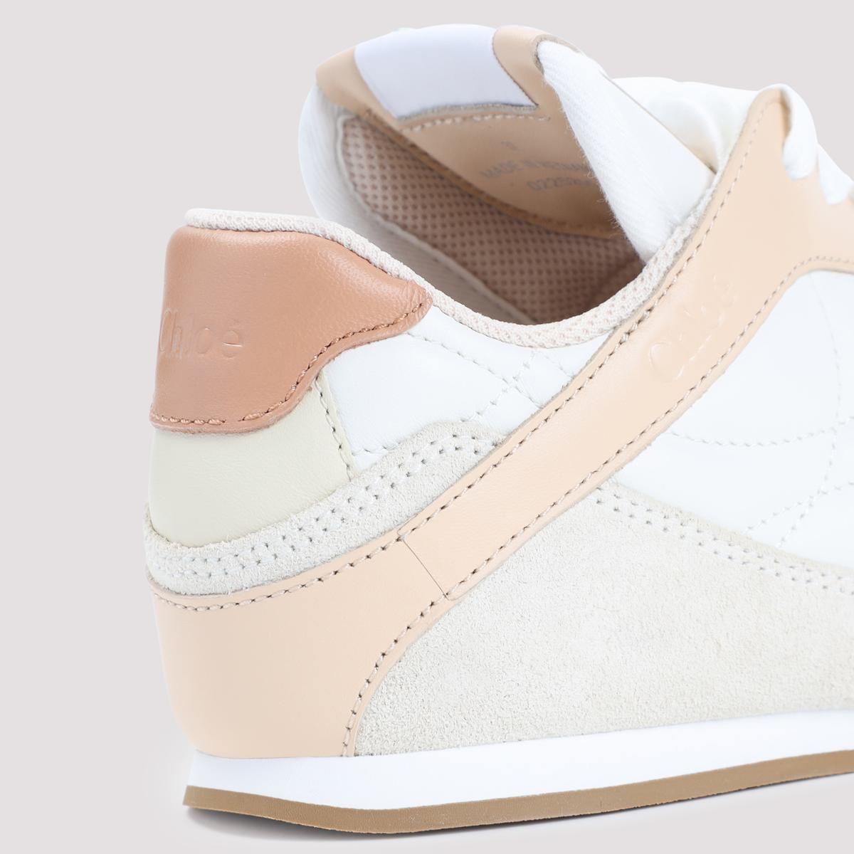 Chloé Sneakers