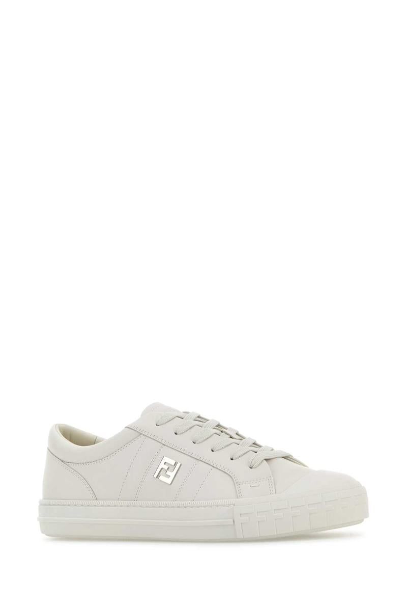 Fendi Sneakers