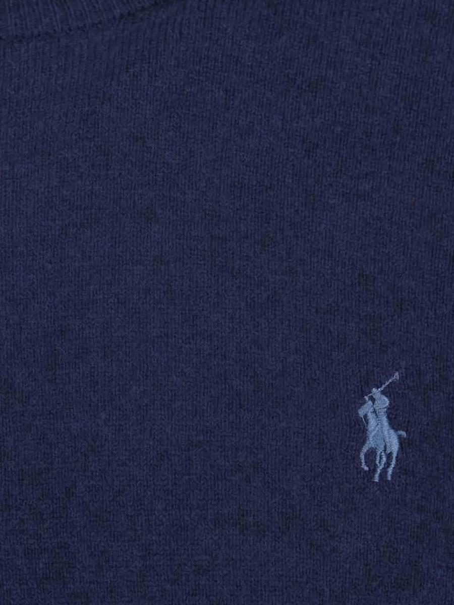 Polo Ralph Lauren Sweater
