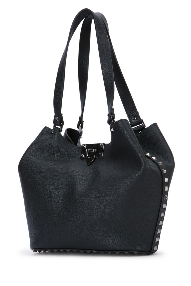 Valentino Garavani Handbags.