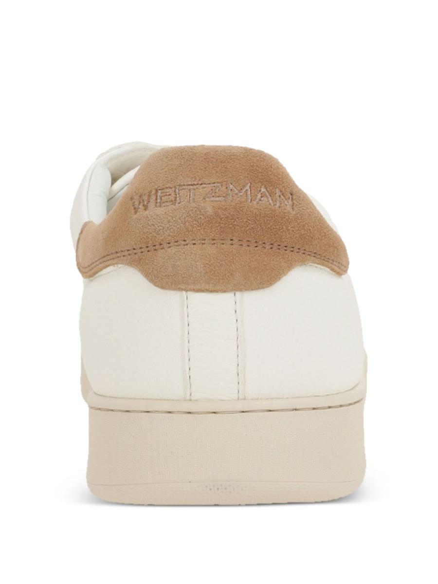 Stuart Weitzman Sneakers