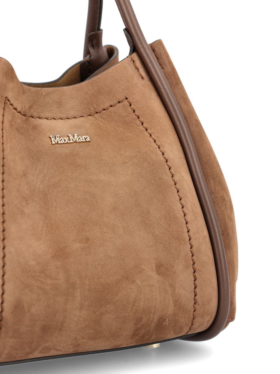 Max Mara Bags