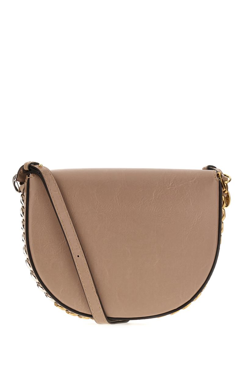 Stella McCartney Shoulder Bags.