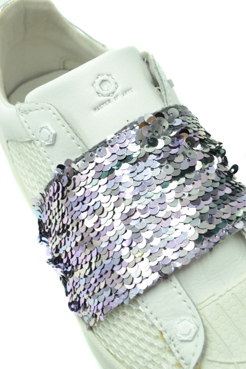 Moa Master Of Arts Sneakers