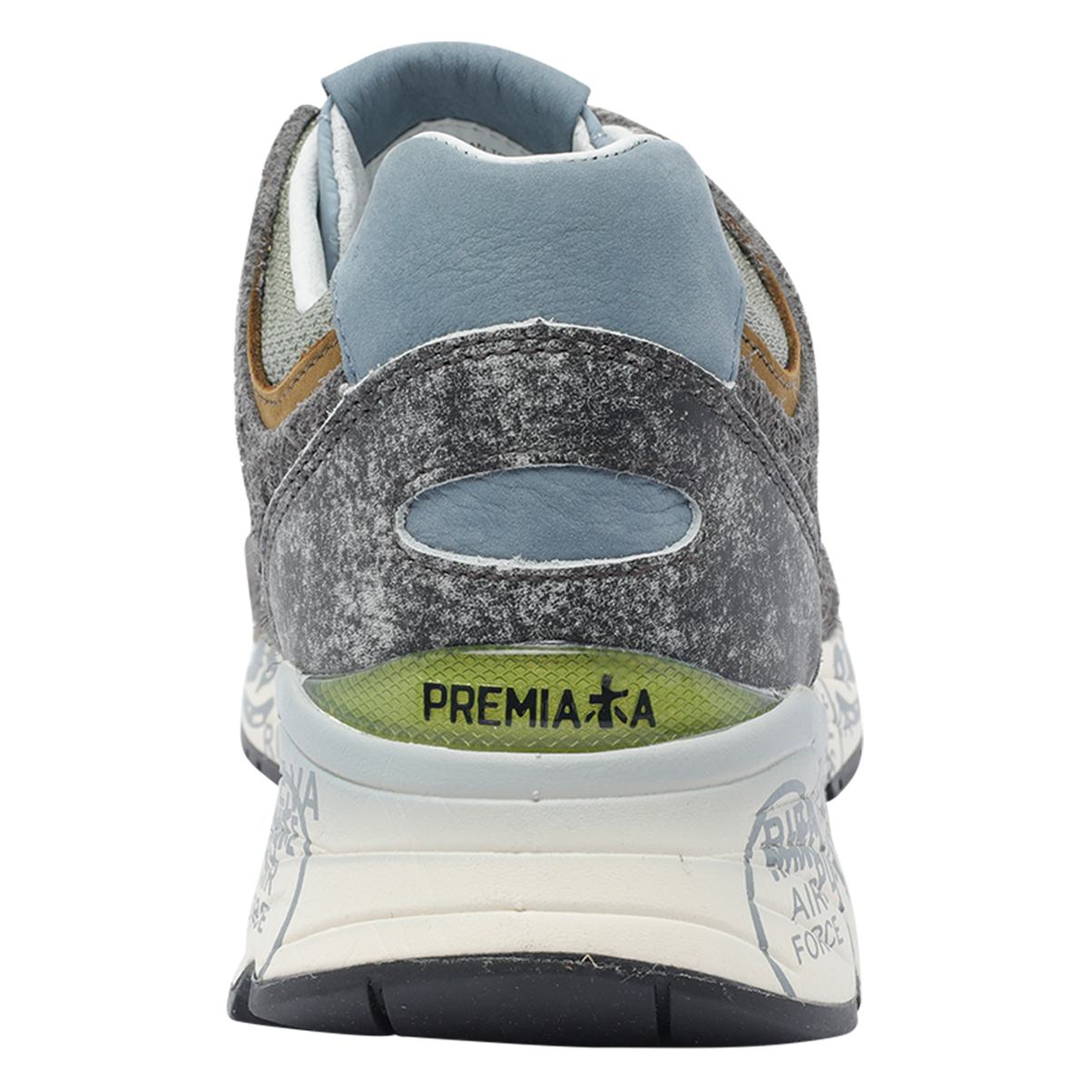 Premiata Sneakers