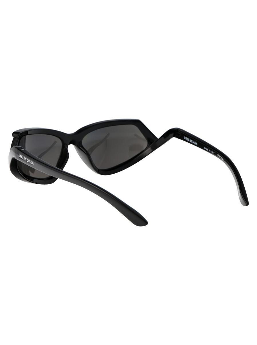Balenciaga Sunglasses