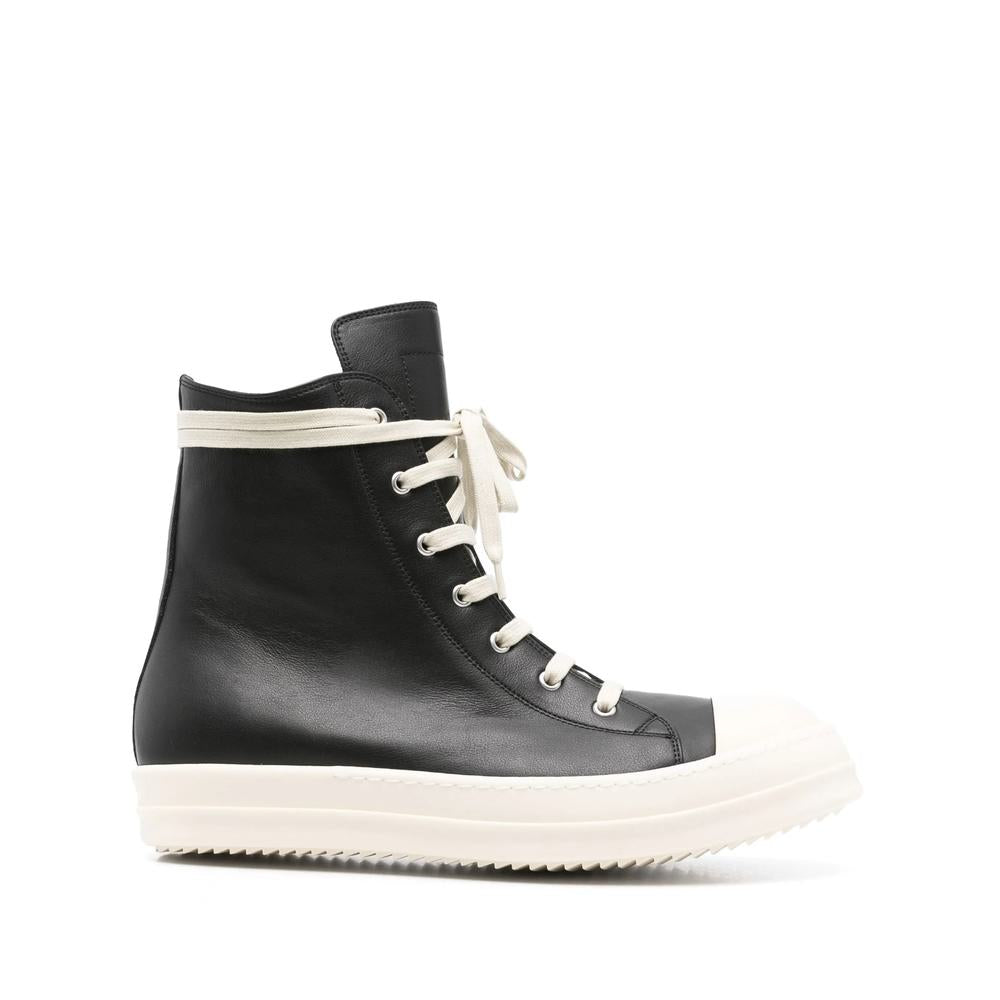 Rick Owens Trainers