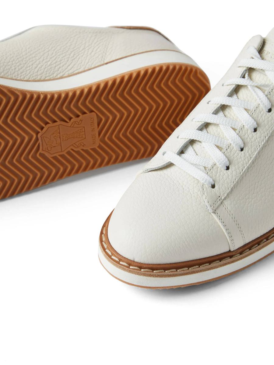 Brunello Cucinelli Sneakers