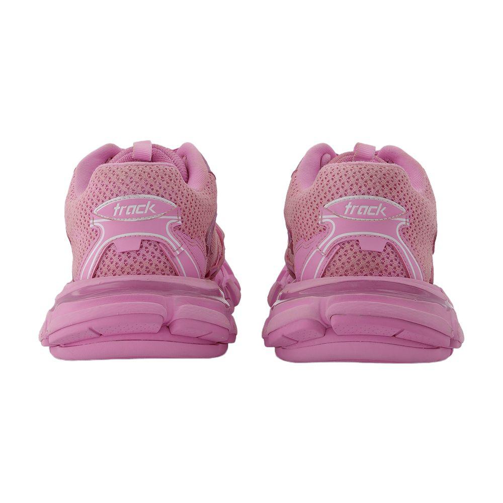 Balenciaga Track.3 Sneakers