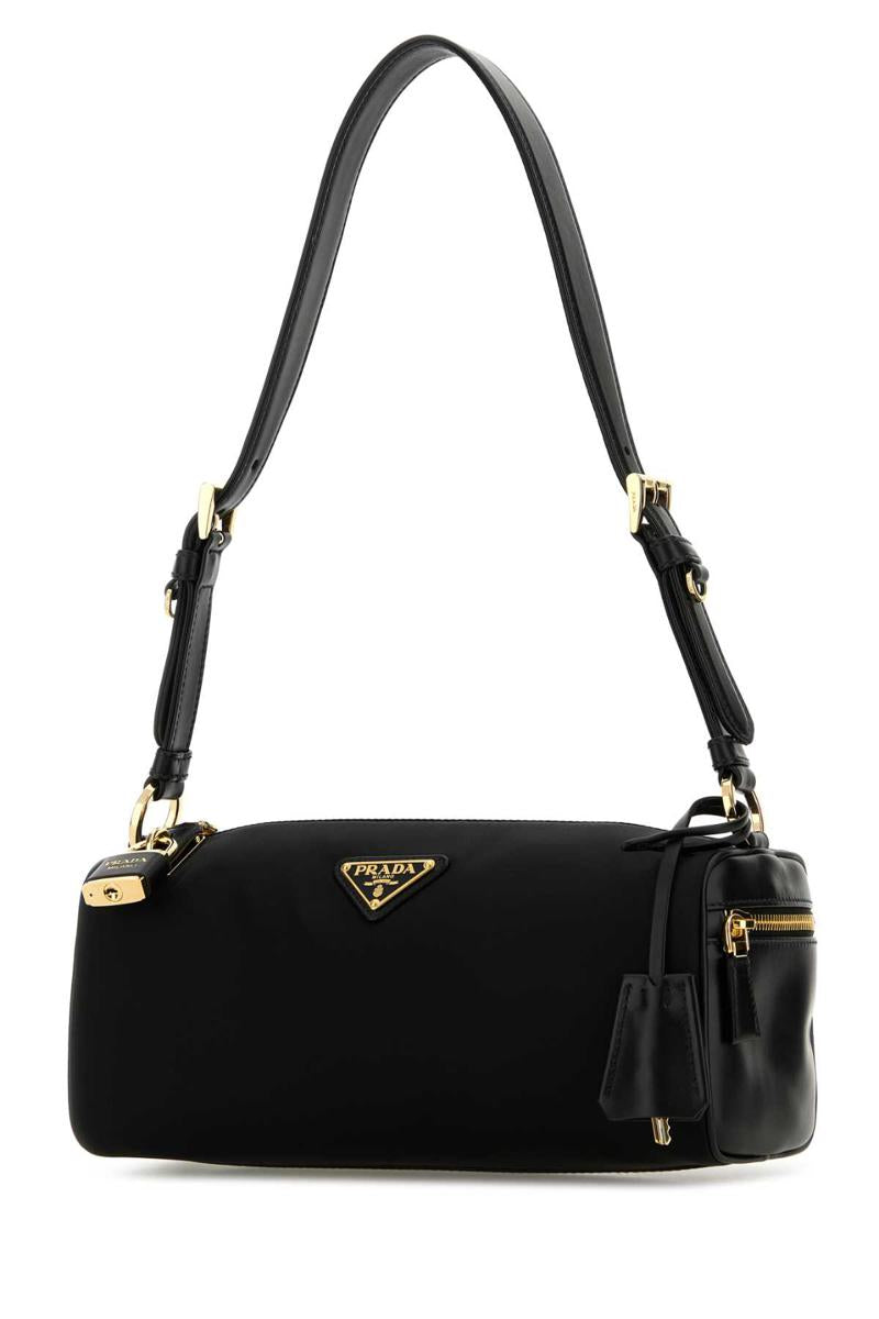 Prada Shoulder Bags