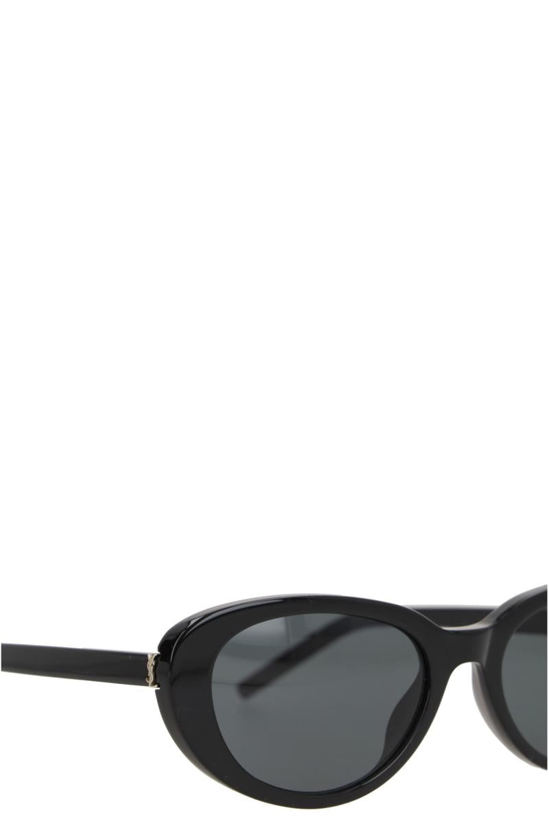 Saint Laurent Sunglasses