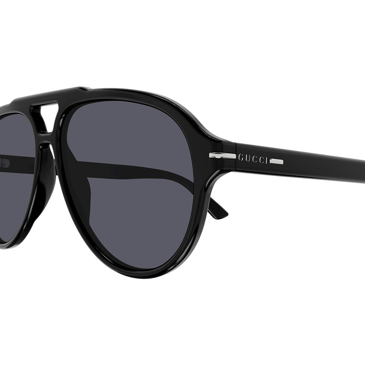 Gucci Eyewear Sunglasses