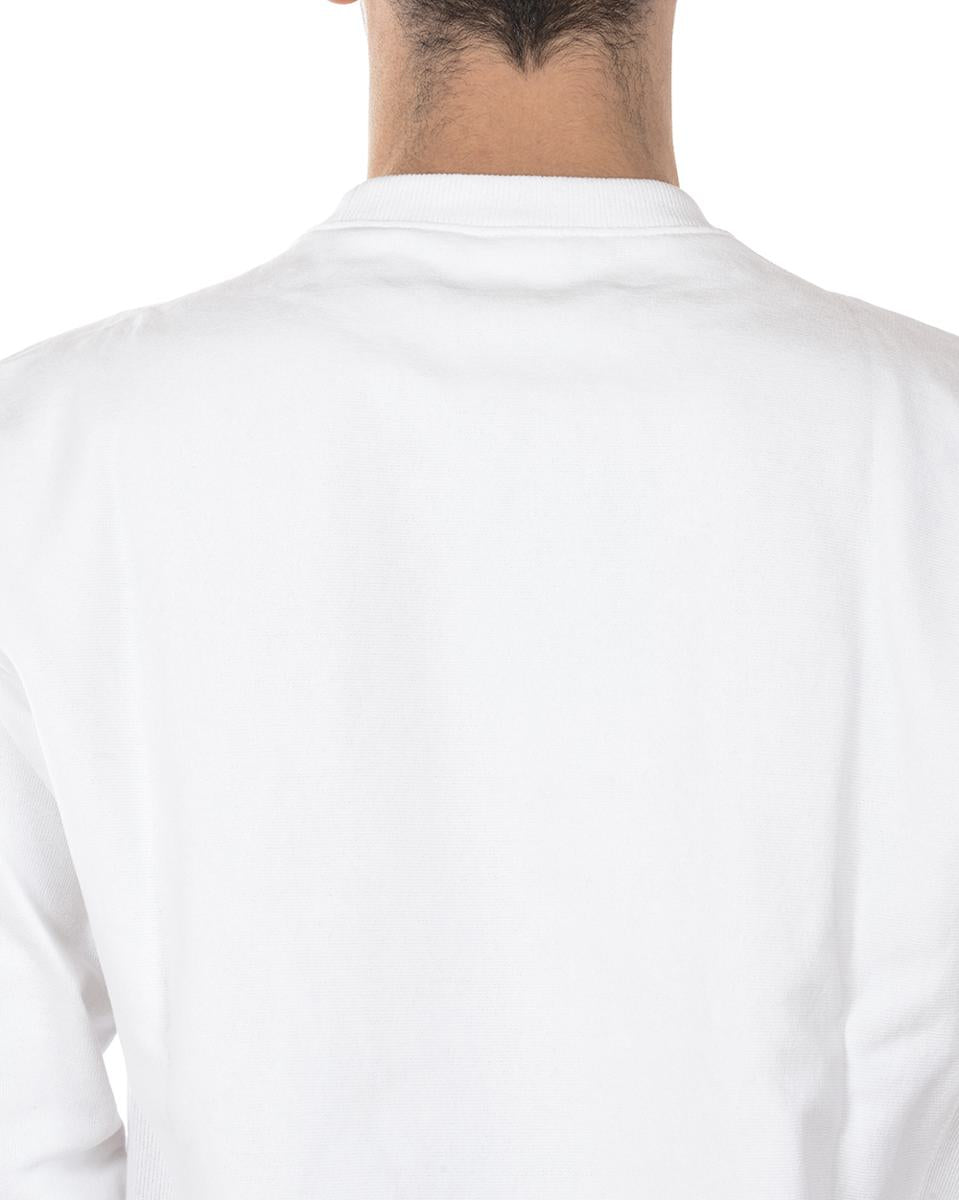 Champion Sweatshirt Hoodie