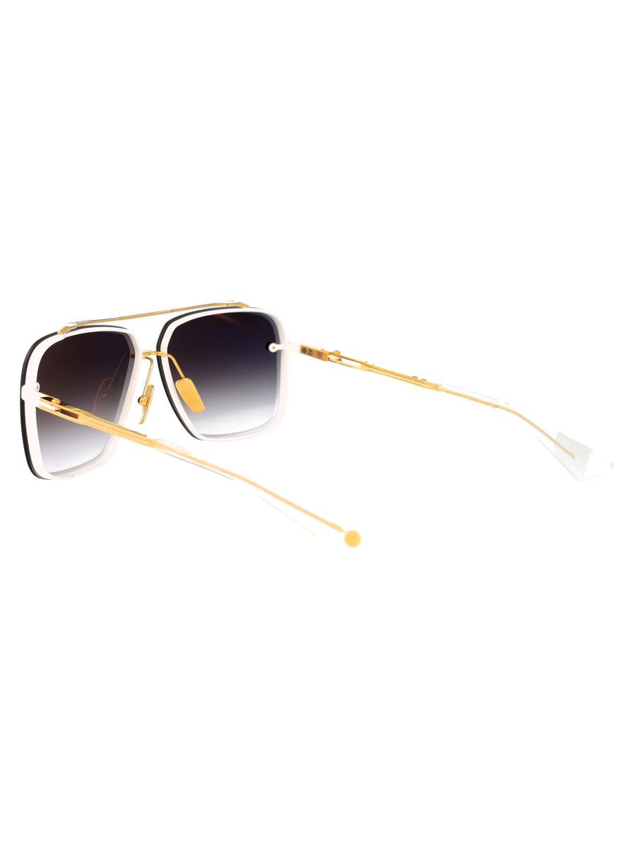 Dita Sunglasses