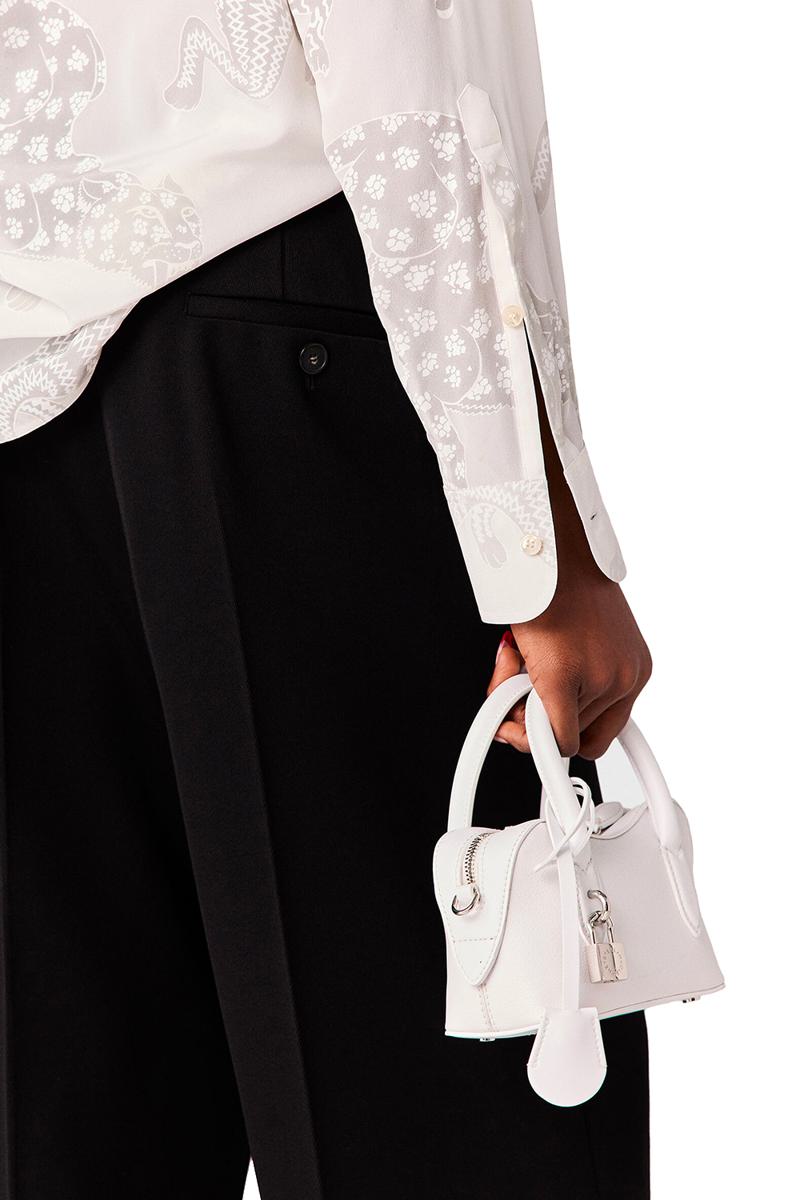 Stella McCartney Bags