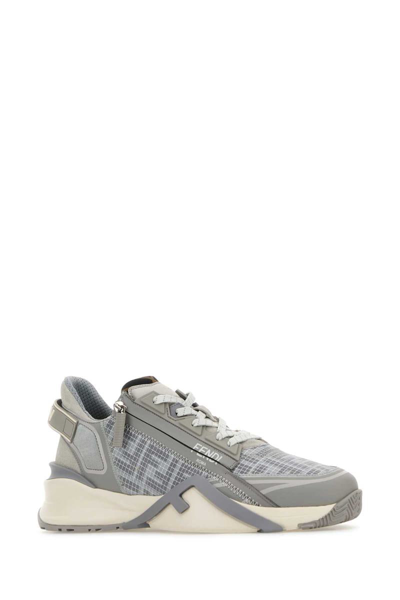 Fendi Sneakers