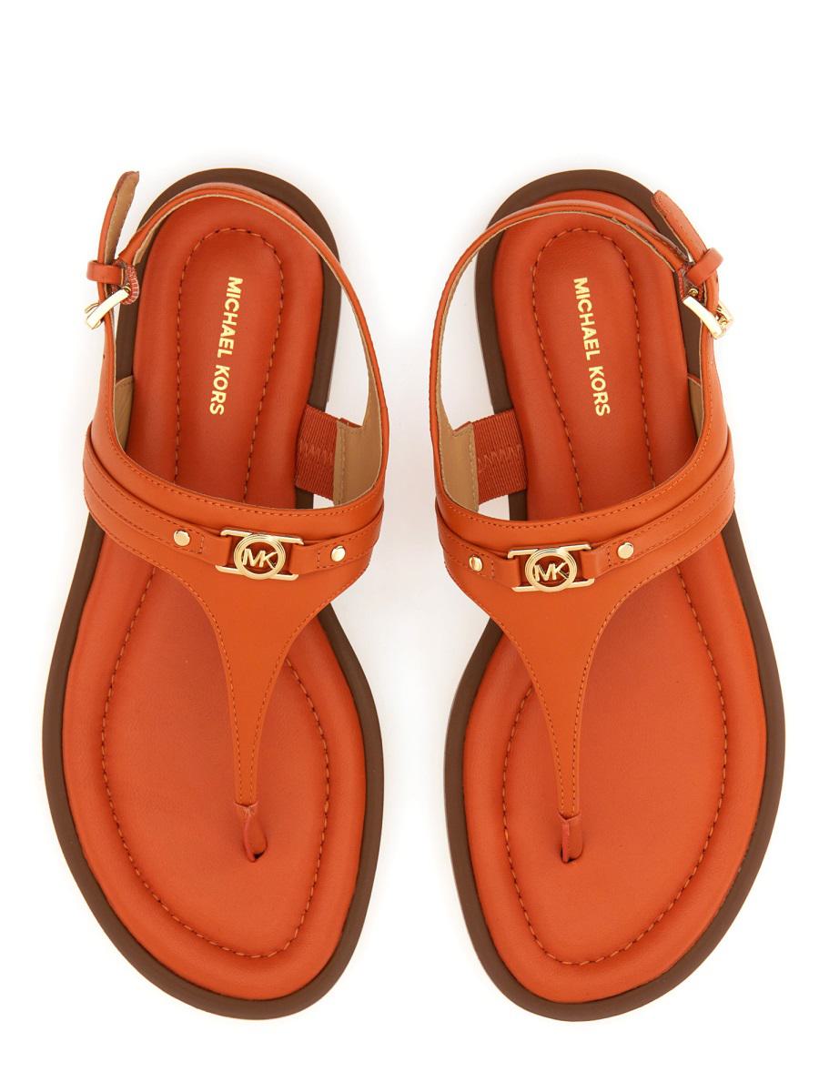 Michael Kors Sandal "Mandy"