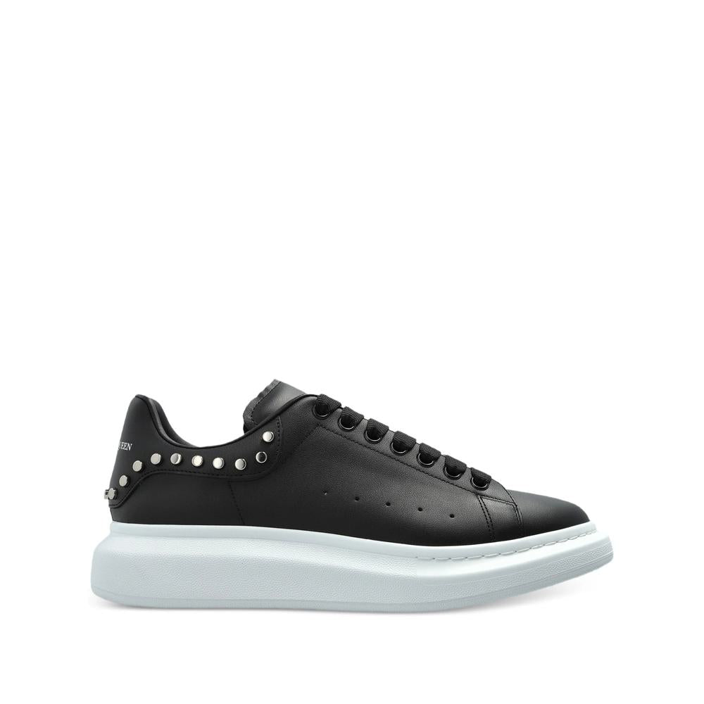 Alexander McQueen Trainers