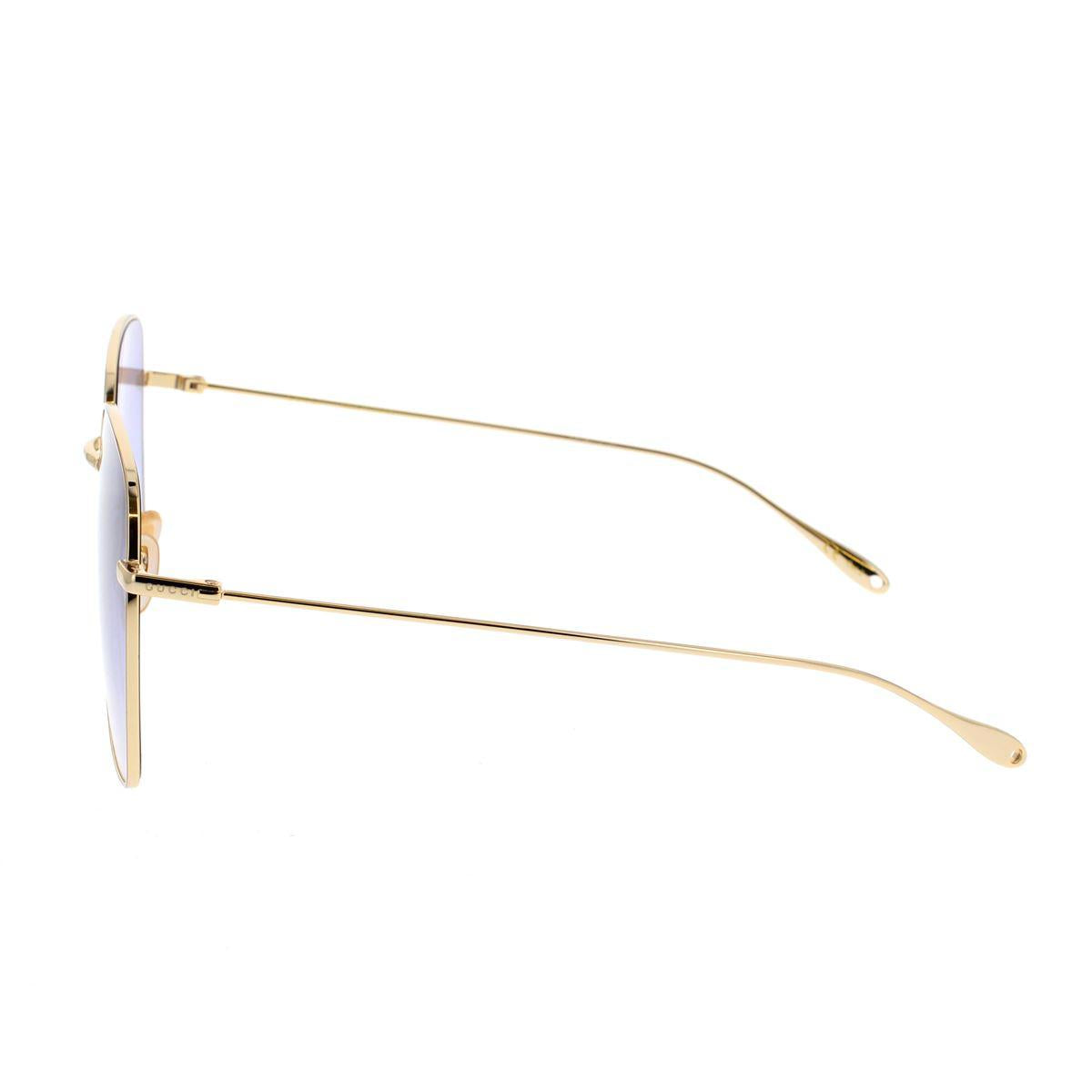 Gucci Eyewear Sunglasses