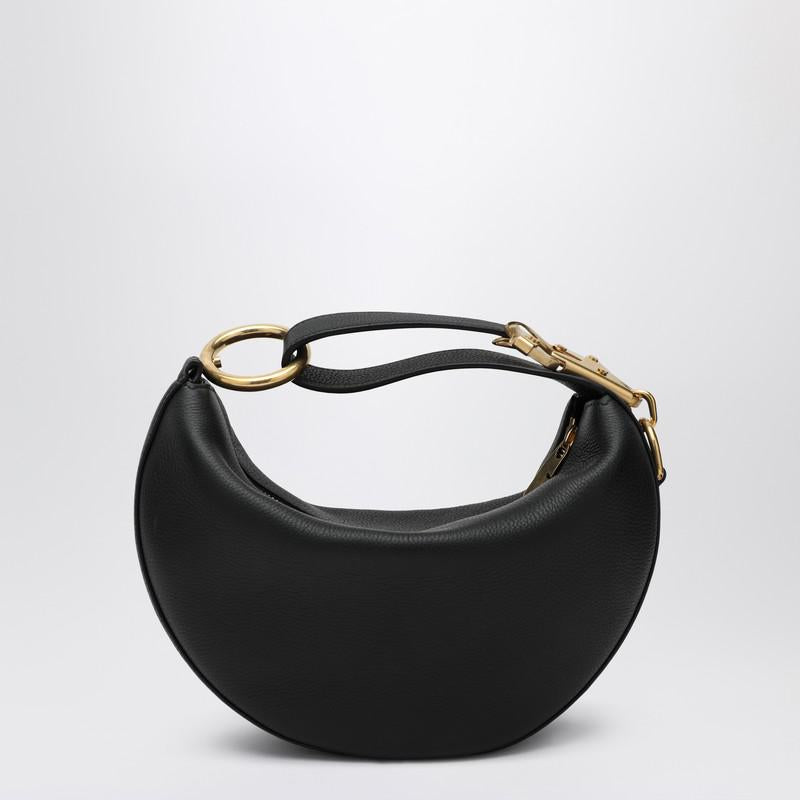 Burberry Knight Arc Small Bag