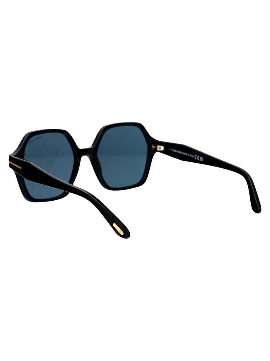 Tom Ford Sunglasses