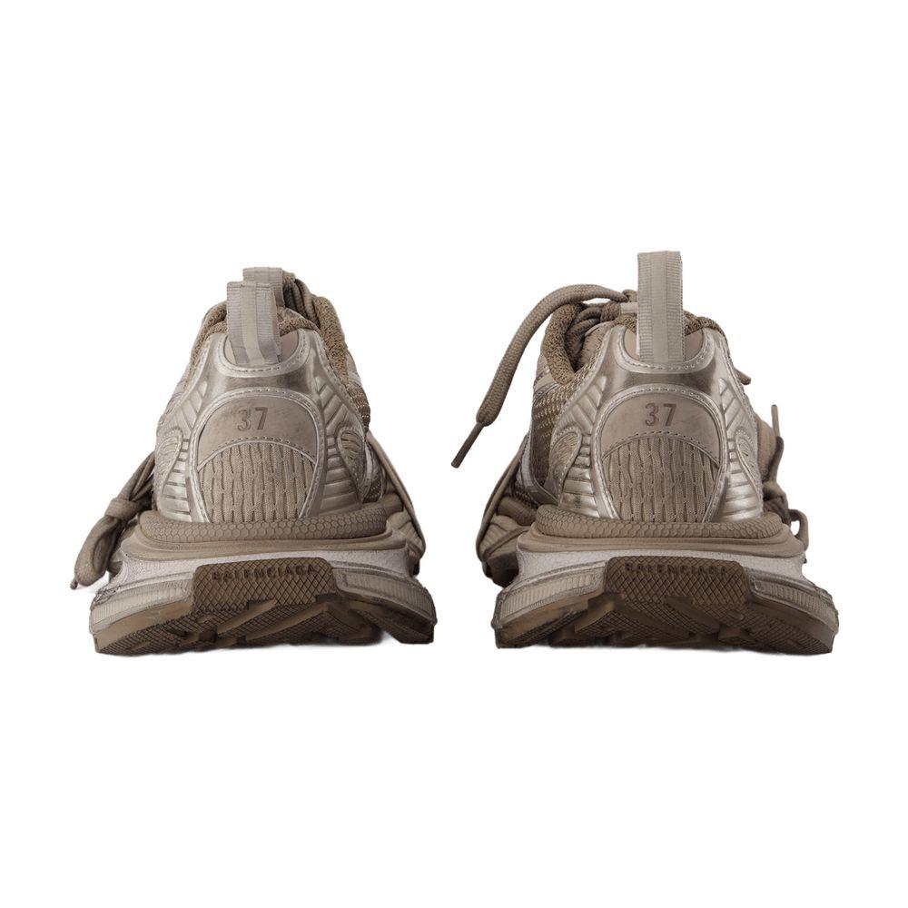 Balenciaga 3Xl Sneakers