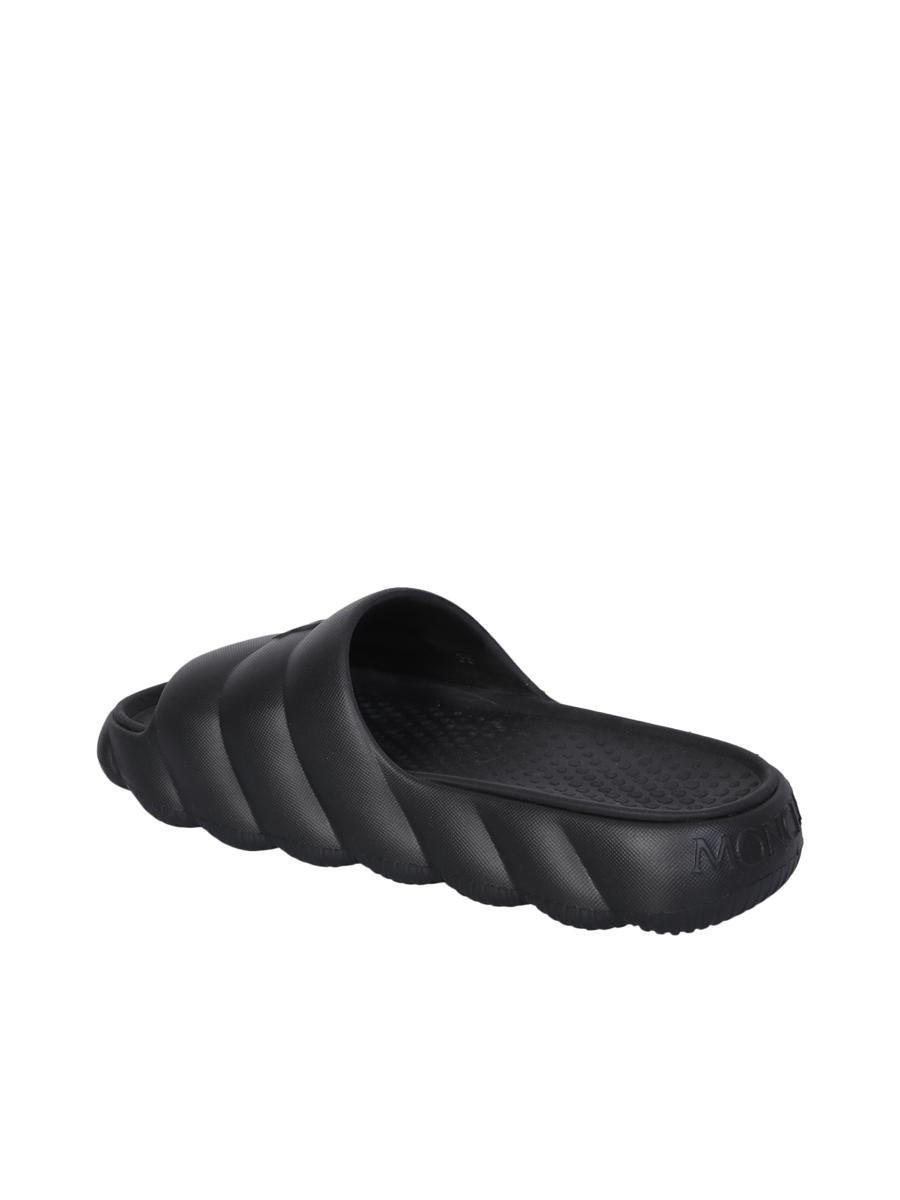 Moncler Sandals