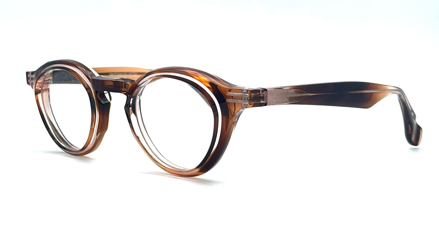 Factory900 Eyeglasses