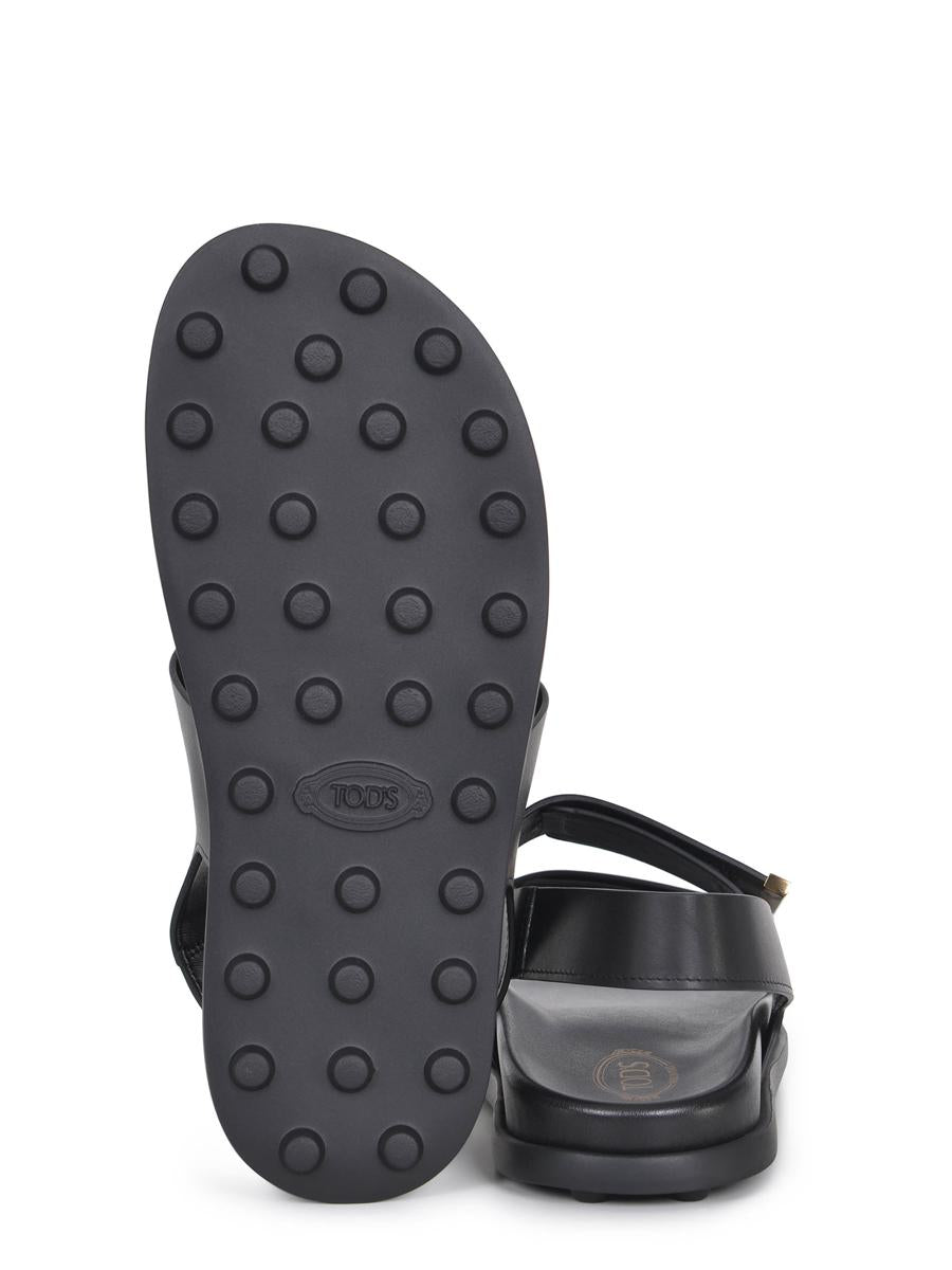 Tod'S Sandals