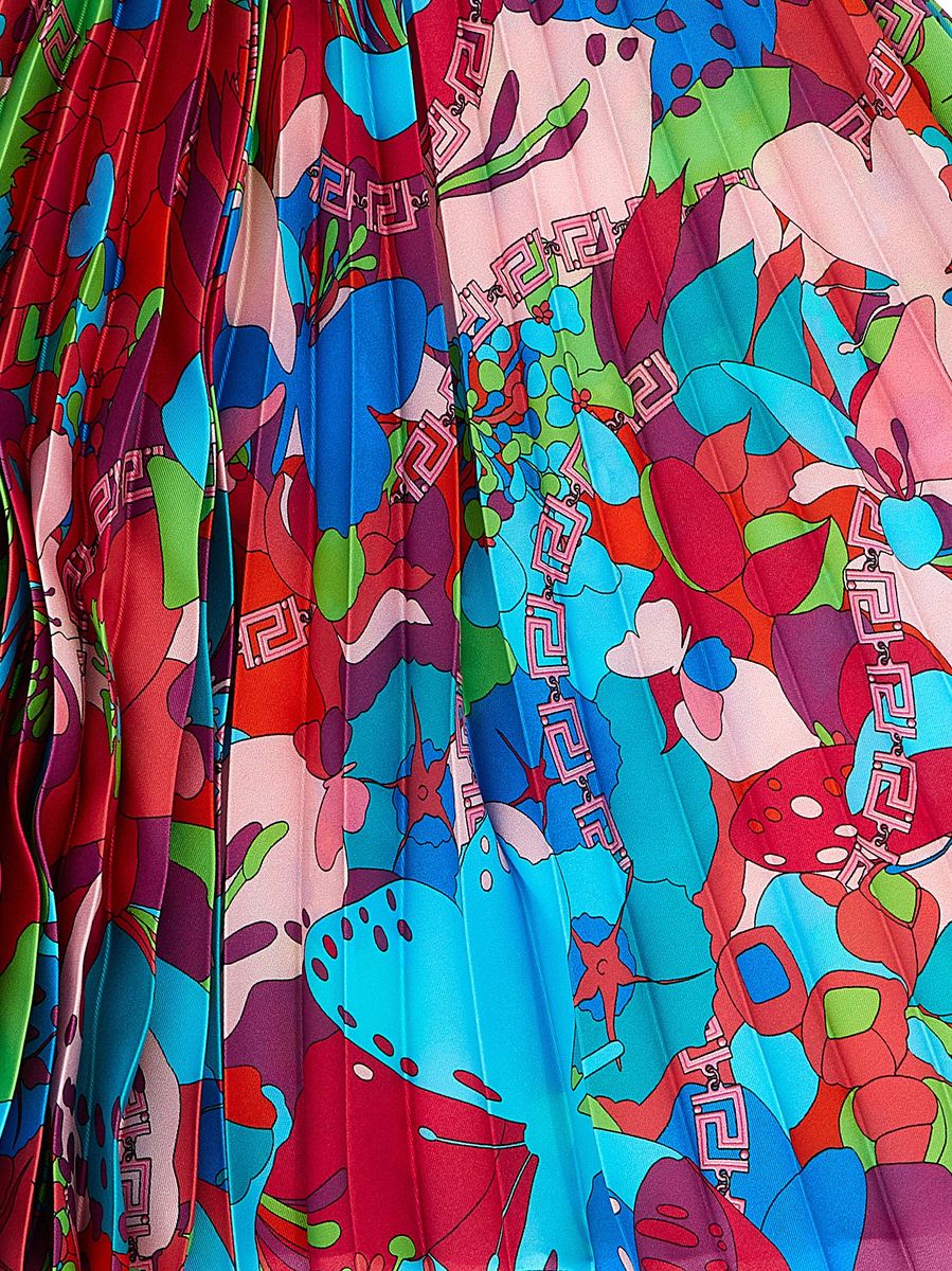 versace-kids-floral-skirt-1765585628007990115-2