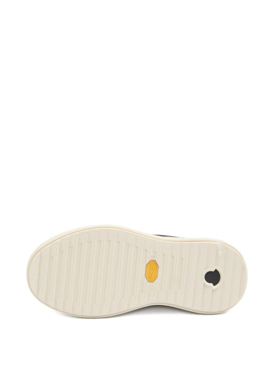 Moncler Sneakers