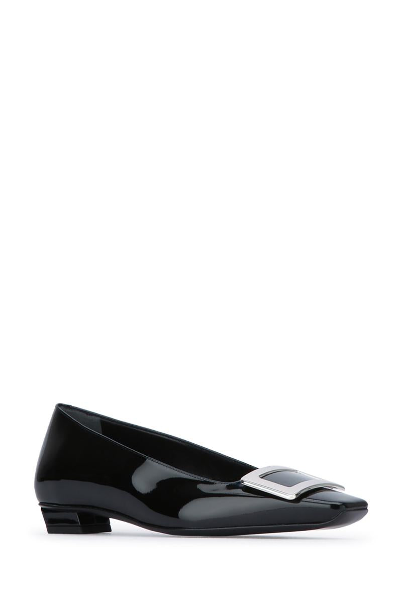 Roger Vivier Heeled Shoes