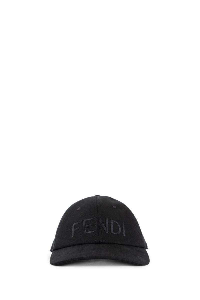 Fendi Hats