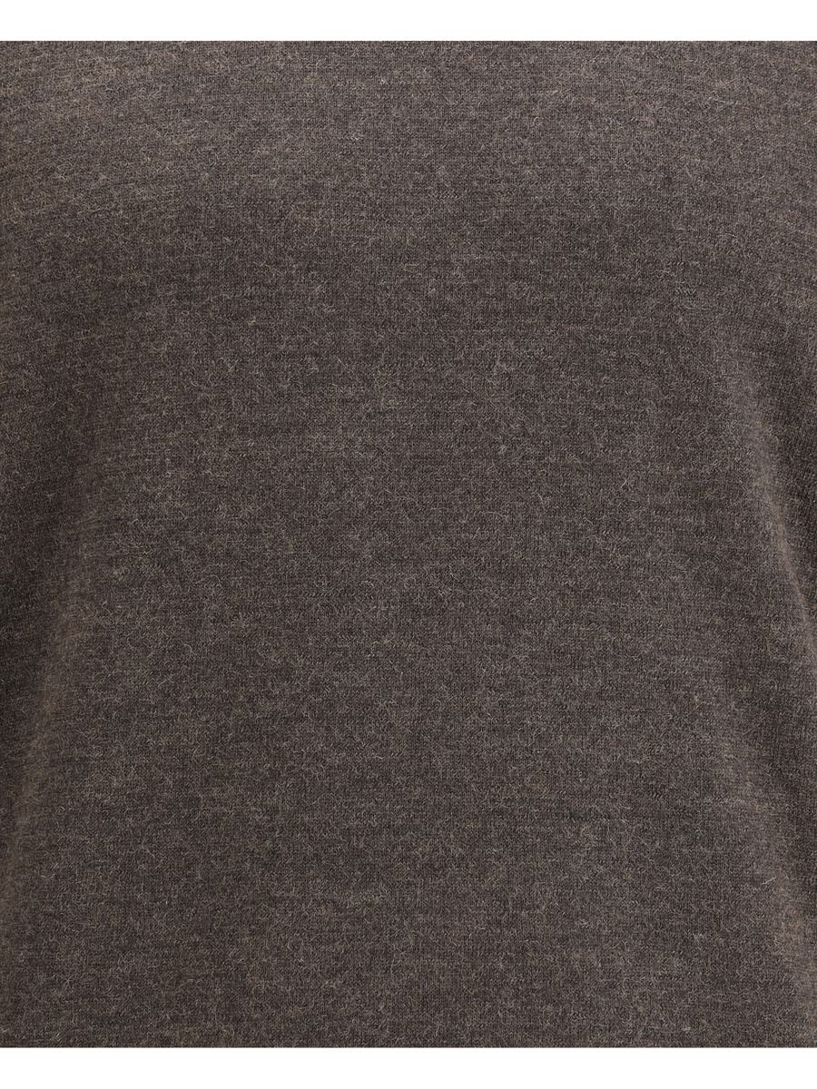 Maison Margiela Knitwear