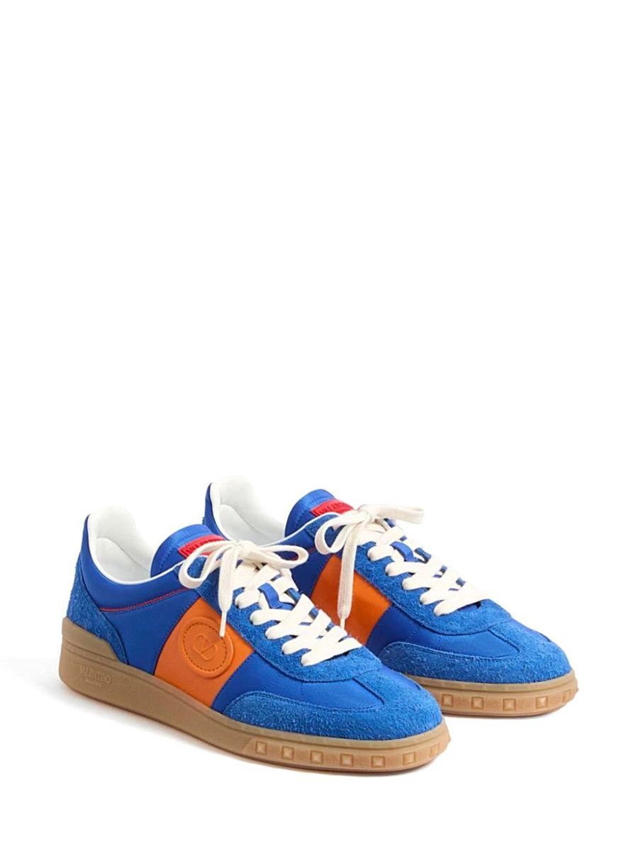 VALENTINO GARAVANI Sneakers