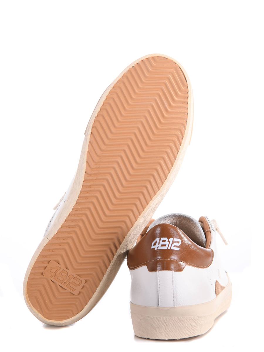 4B12 Sneakers
