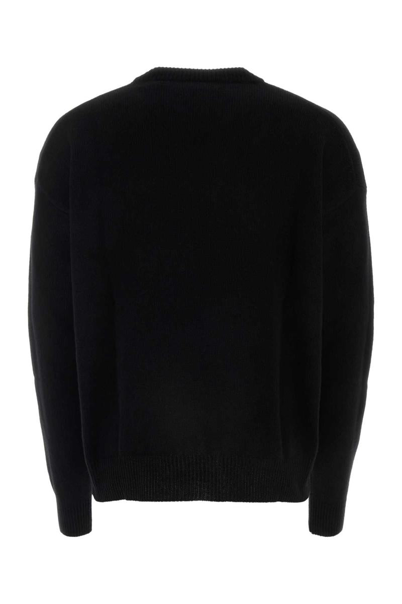 Jil Sander Knitwear