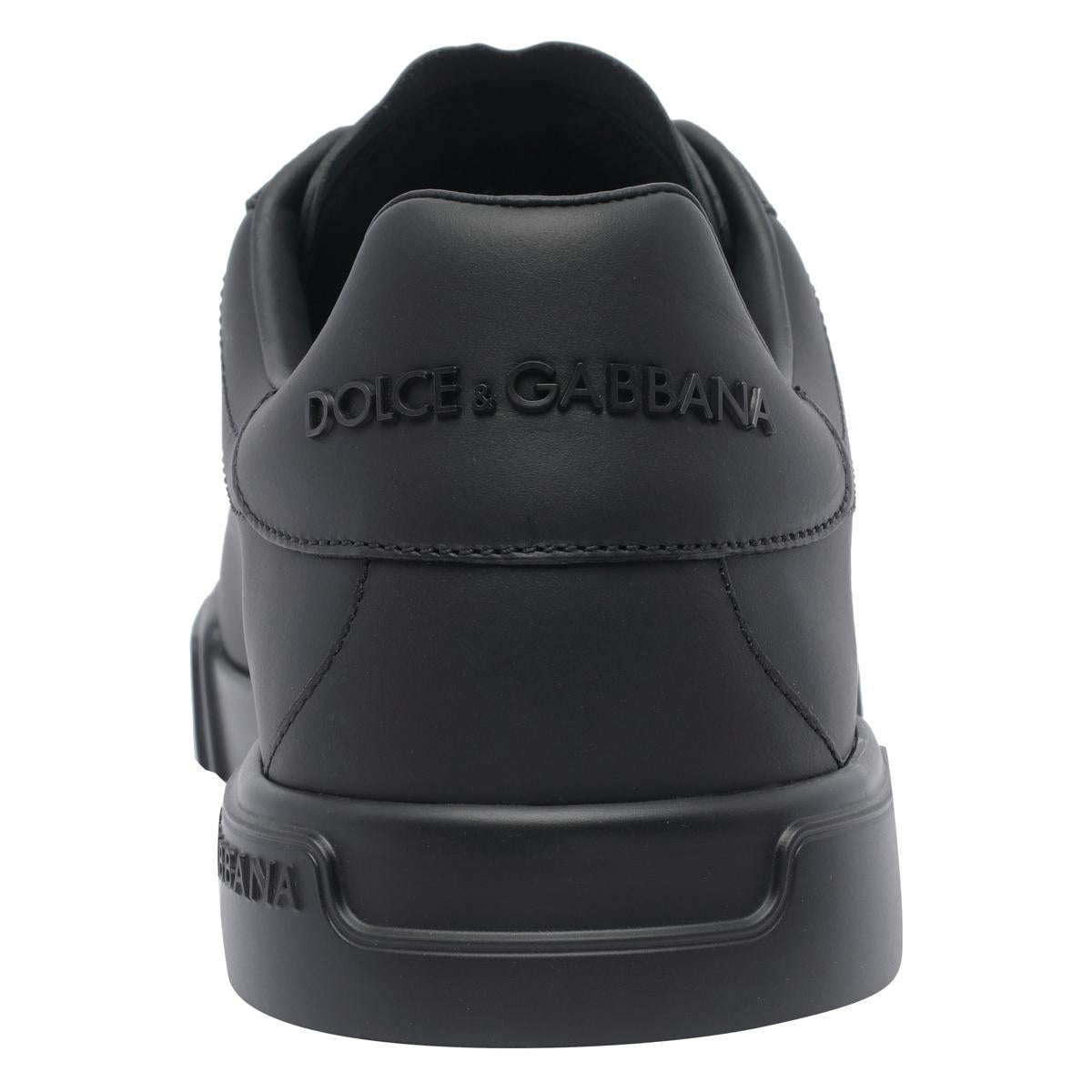 Dolce & Gabbana Sneakers