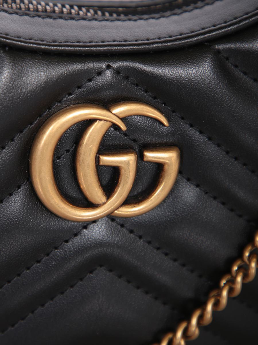 Gucci Bags