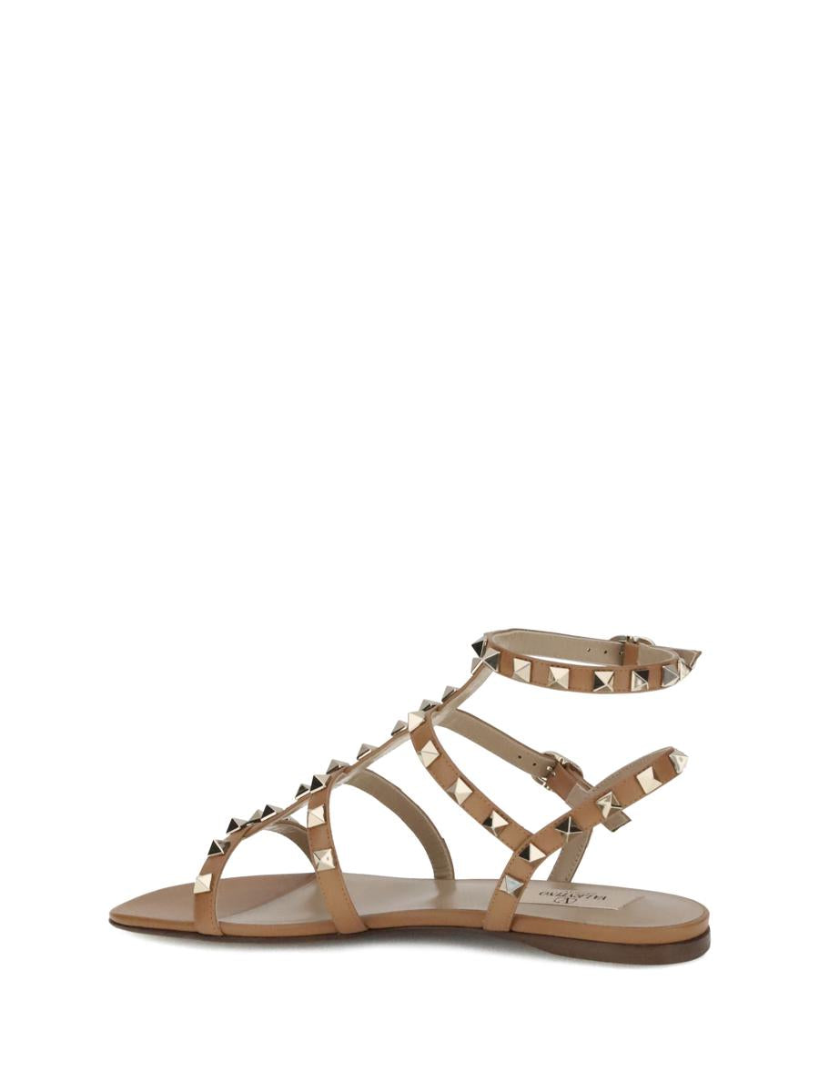 Valentino Garavani Sandals