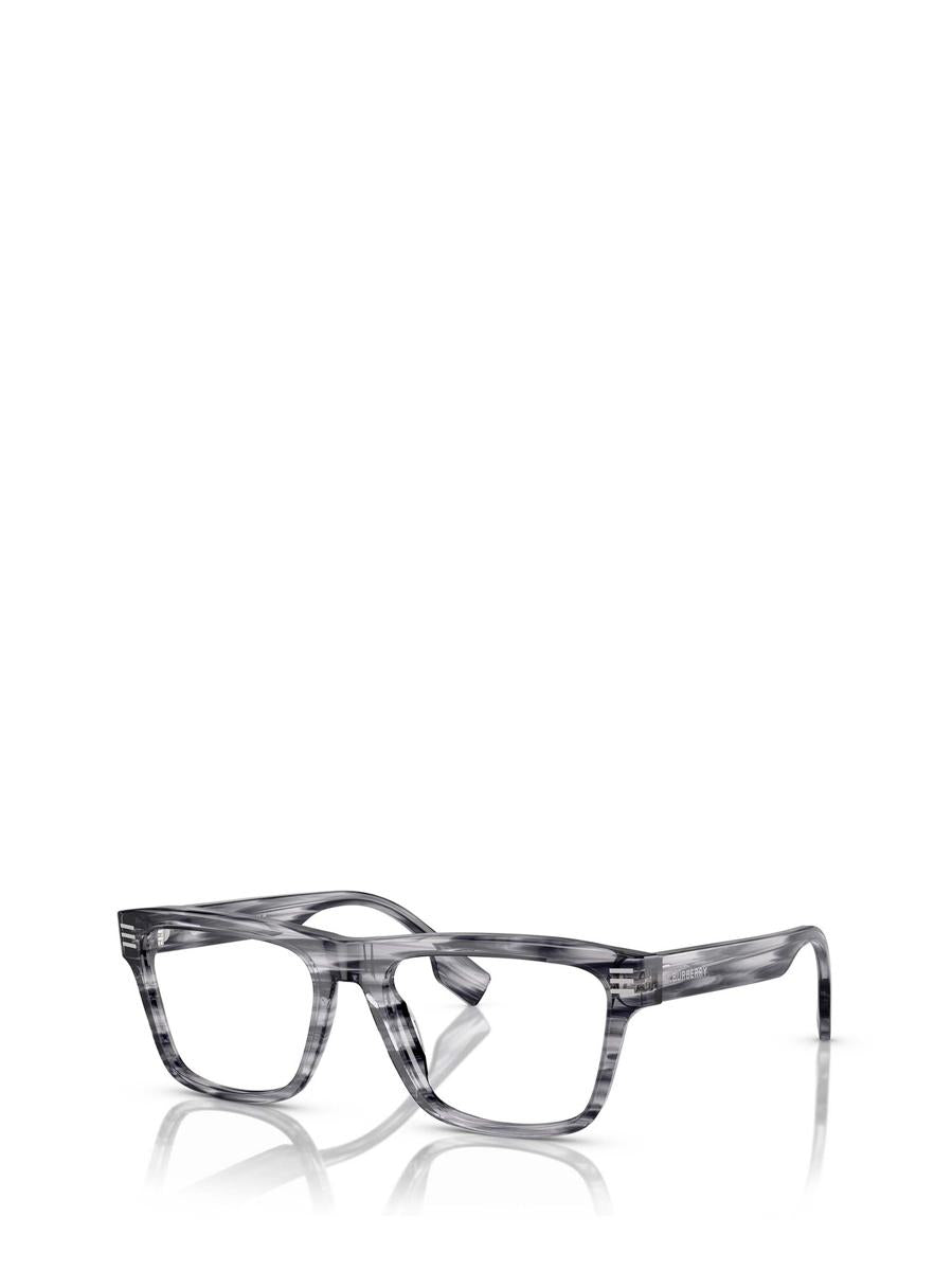 Burberry Eyeglasses