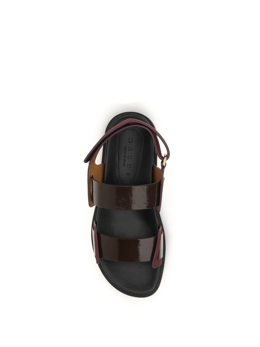 Marni Sandals