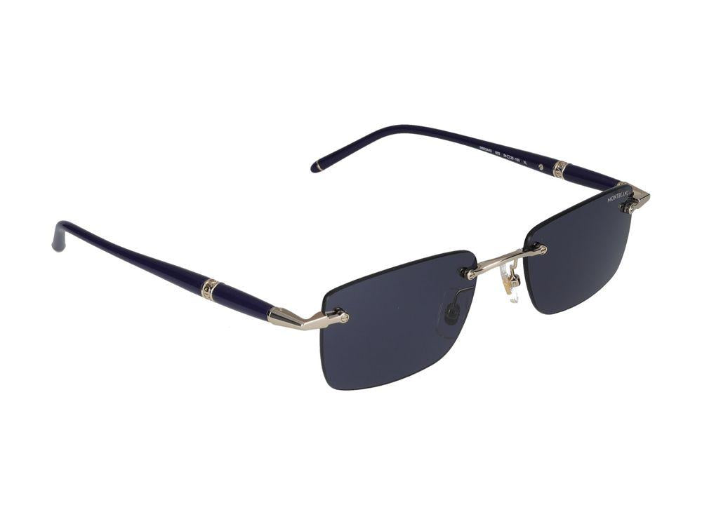 MONTBLANC Sunglasses