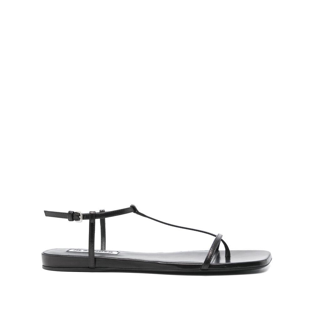 Jil Sander Sandals