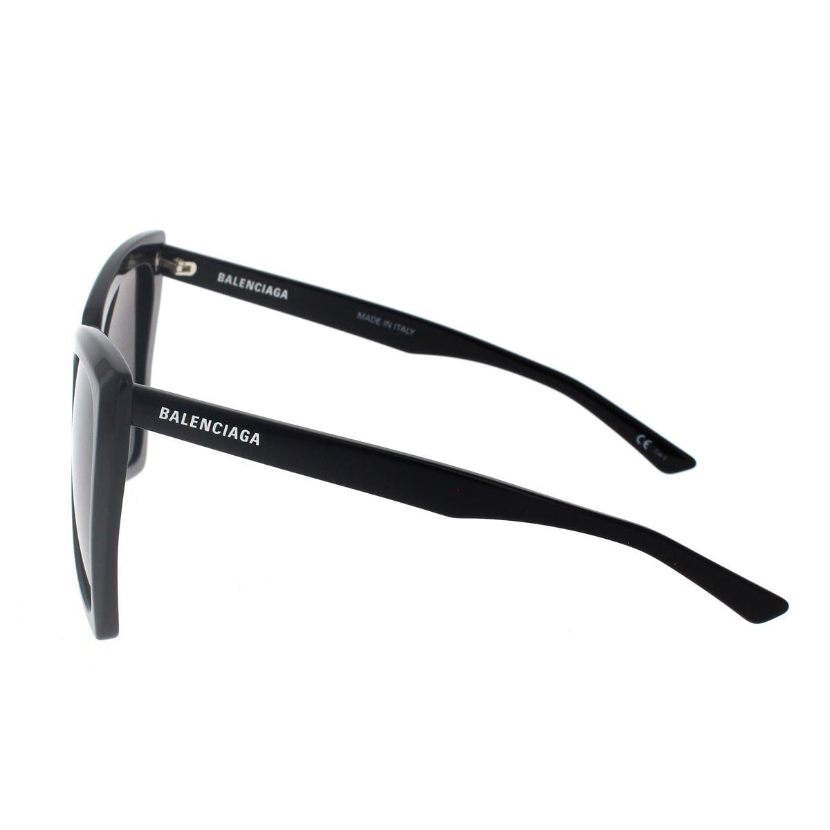 Balenciaga Sunglasses