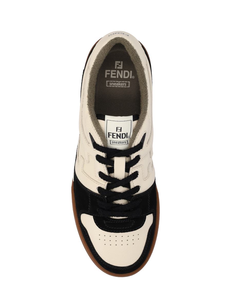 Fendi Sneakers